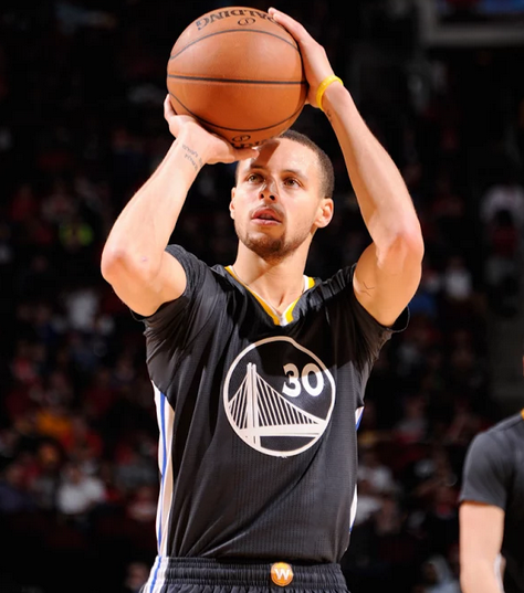 定义一支球 定义一支球