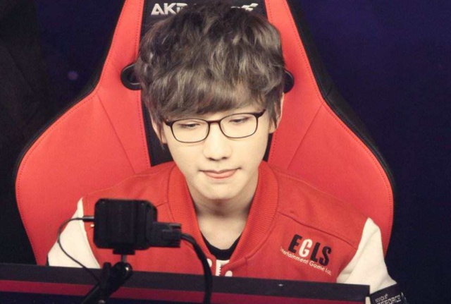 约基奇的高 约基奇的高