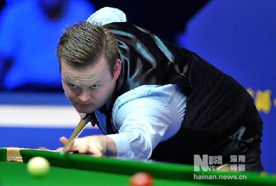 内顶级球员 内顶级球员