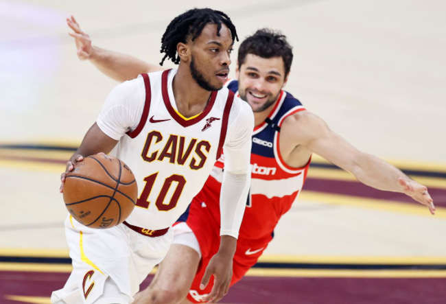 键的第四节 键的第四节