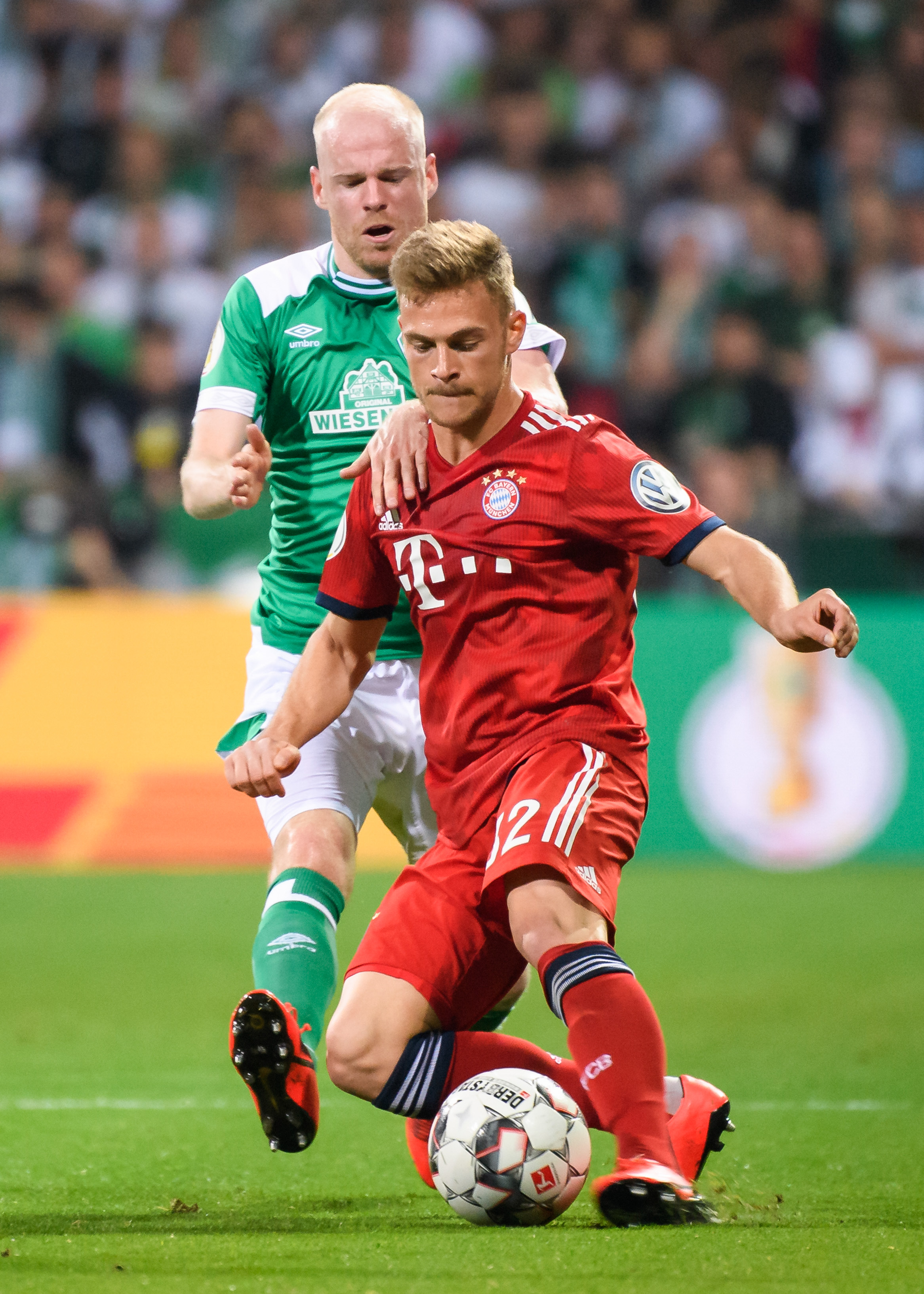 转变与迎合 转变与迎合