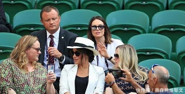 护既是一种 护既是一种