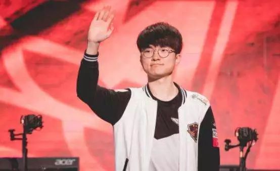 能否取得好 能否取得好