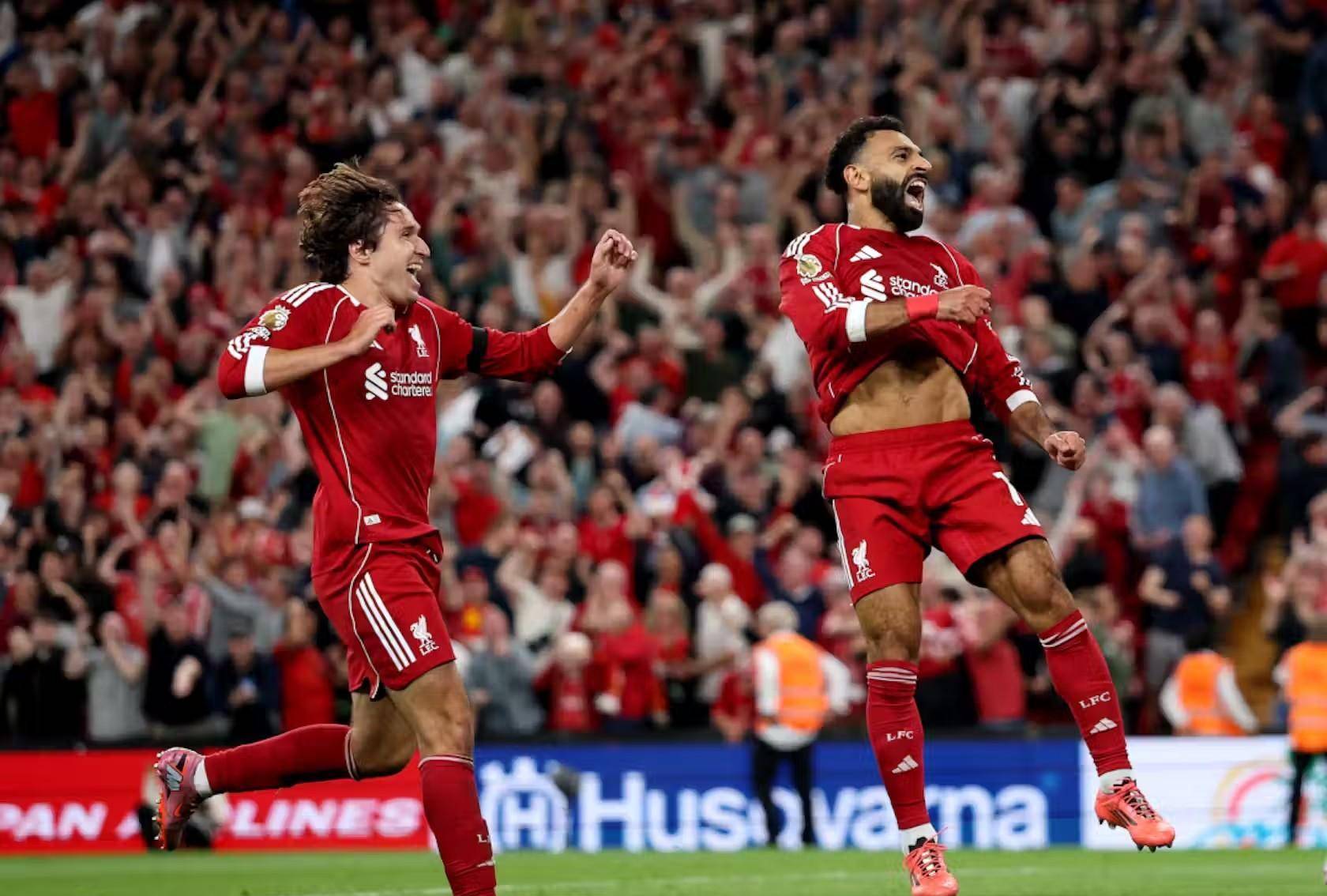 球队功臣 球队功臣