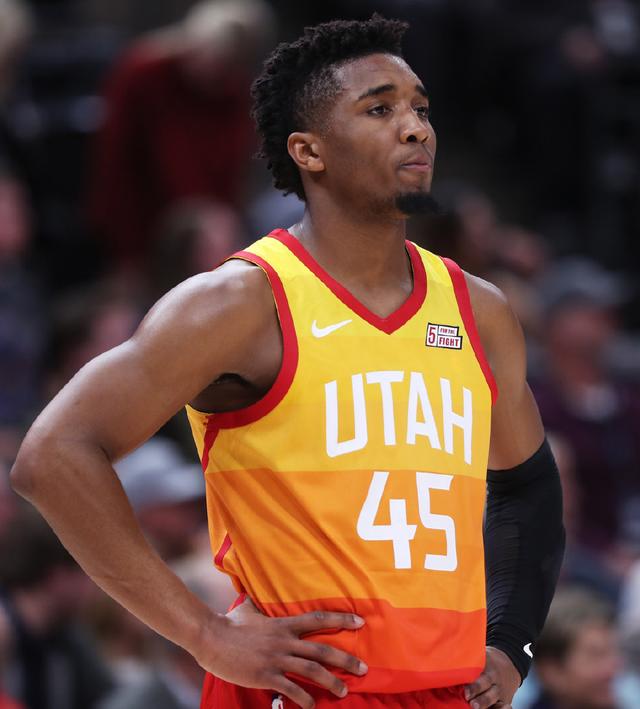 上决策能力 上决策能力