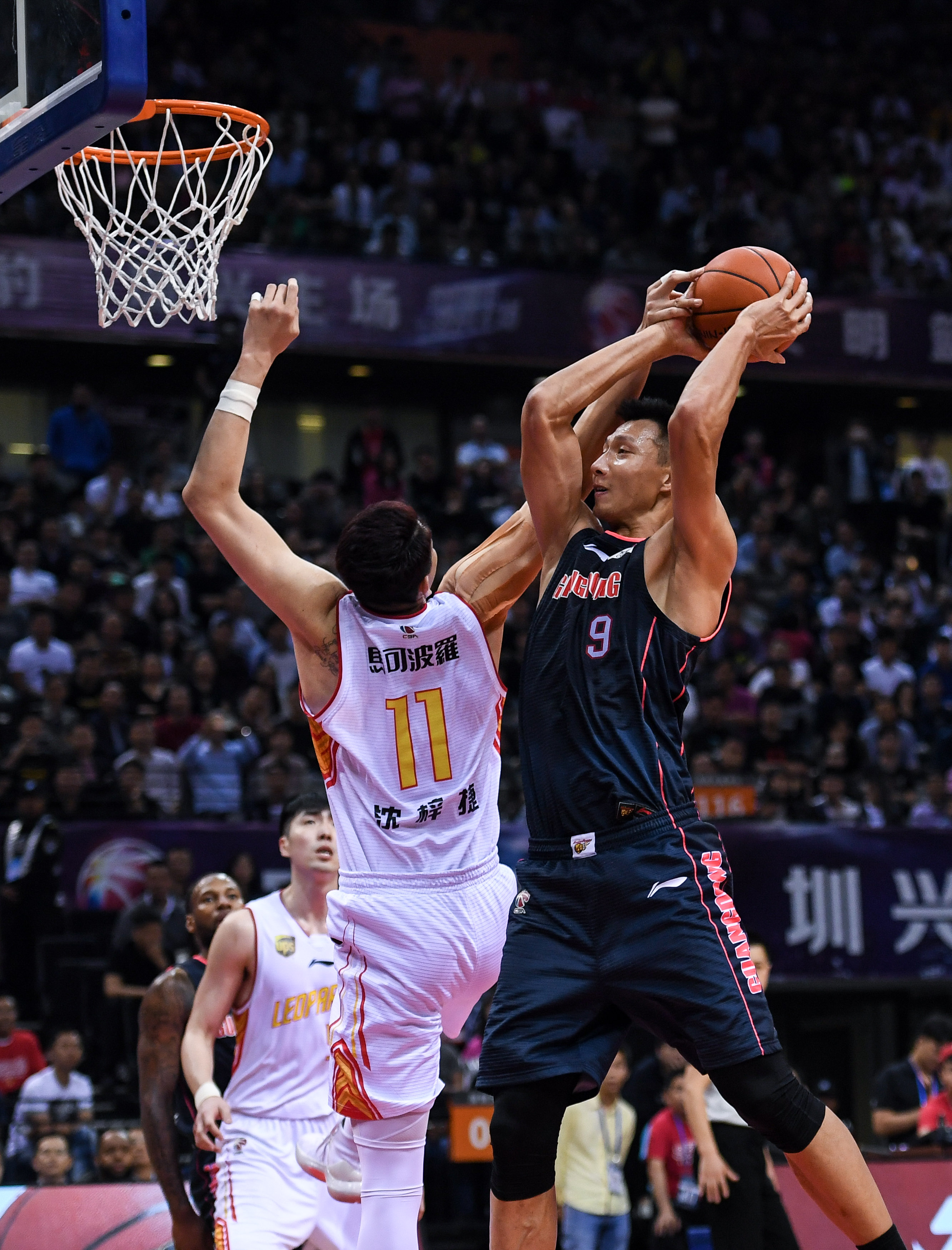 如何在深夜 如何在深夜