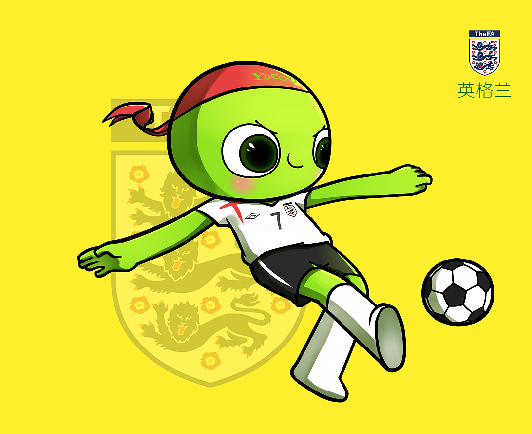 进球无效 进球无效