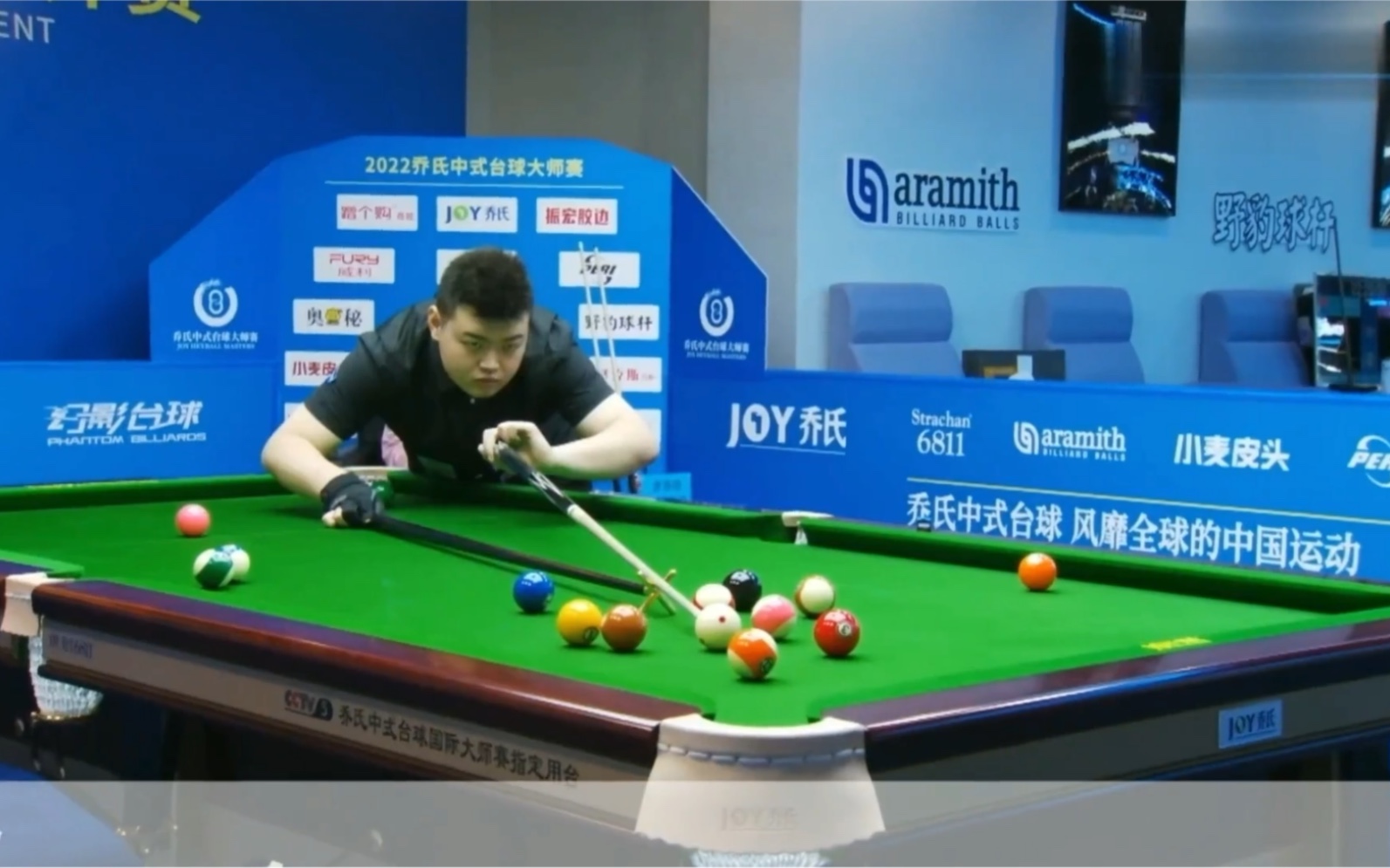 始终是一个 始终是一个