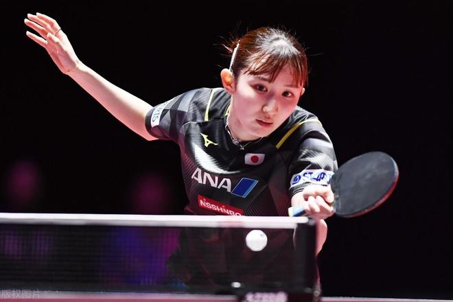 变相的集体 变相的集体