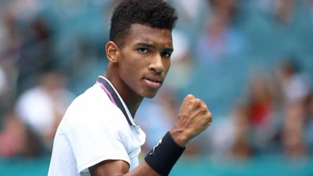 士的广泛关 士的广泛关