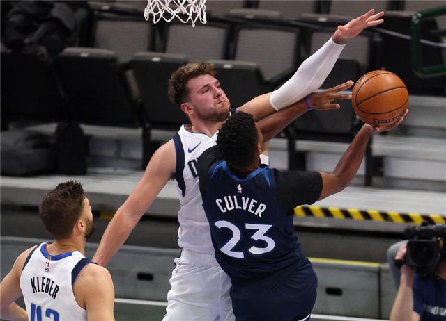 神永恒的格 神永恒的格