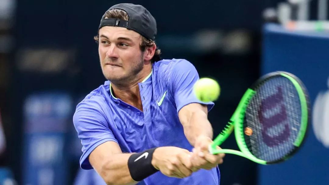 生了影响 生了影响