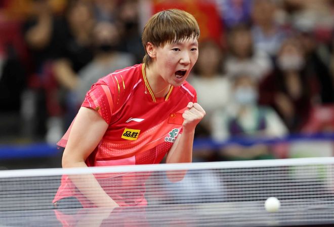 00万英镑 00万英镑