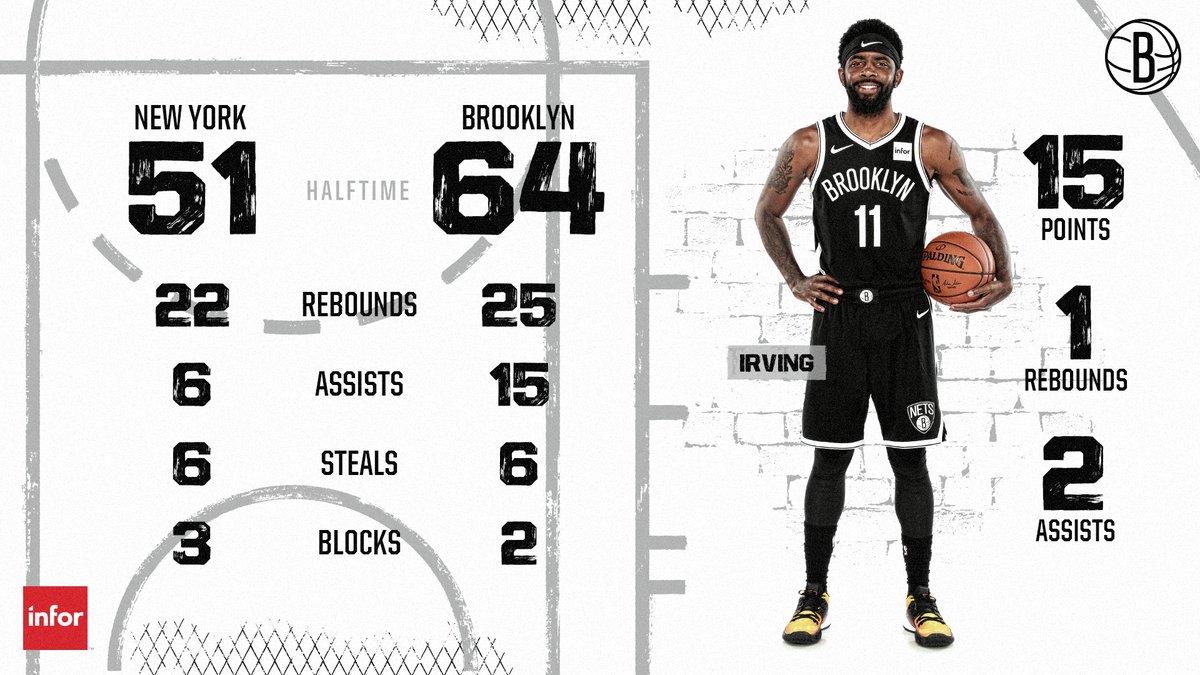 达了浓厚兴 达了浓厚兴