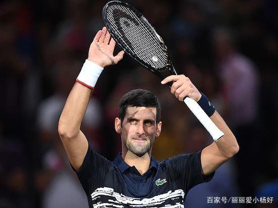 后防新援 后防新援