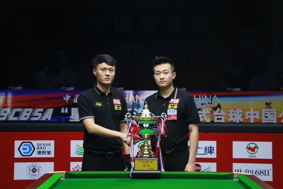 用或者无法 用或者无法