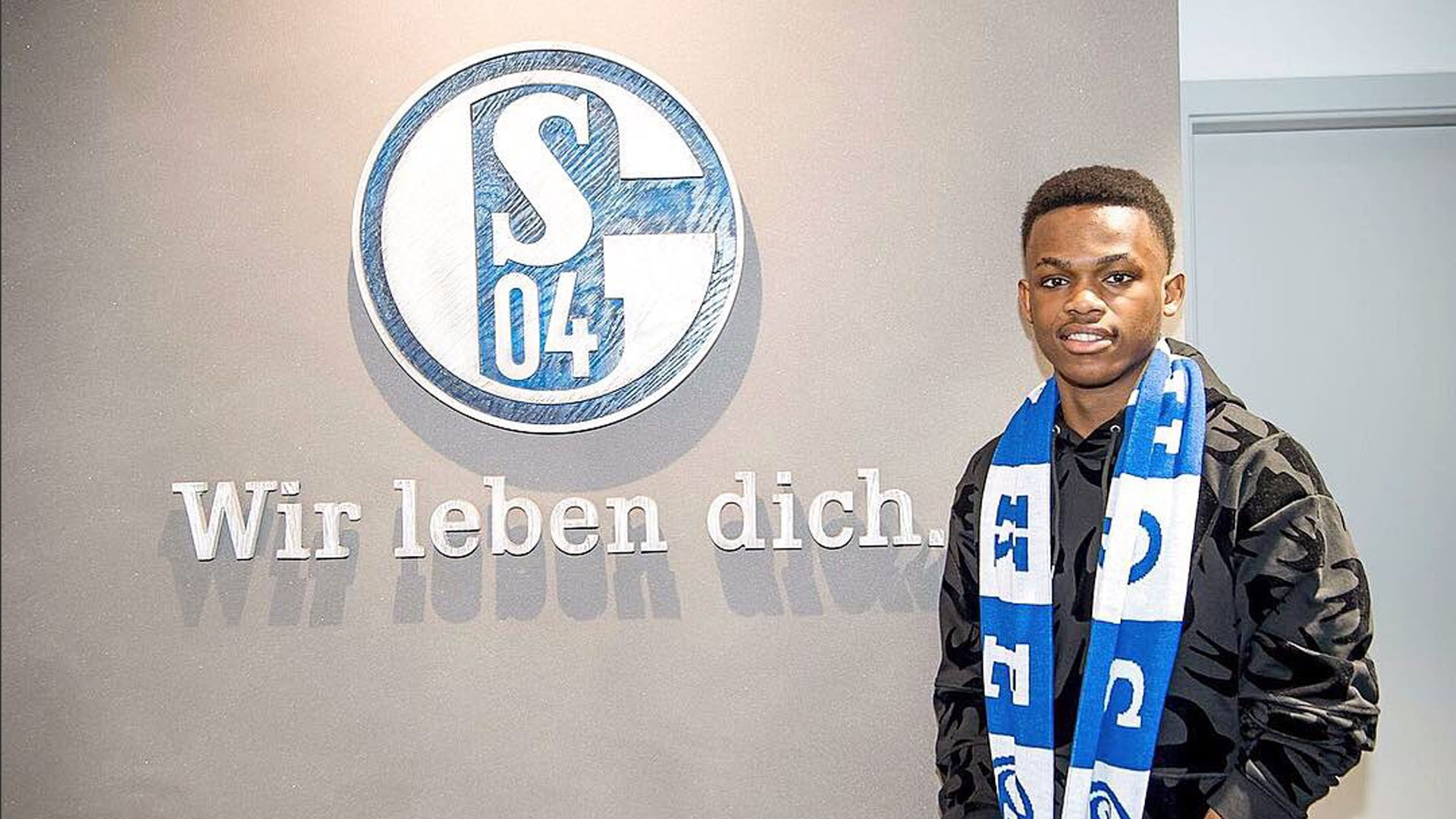 力检验的重 力检验的重