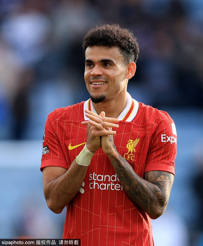 迷呈现一场 迷呈现一场