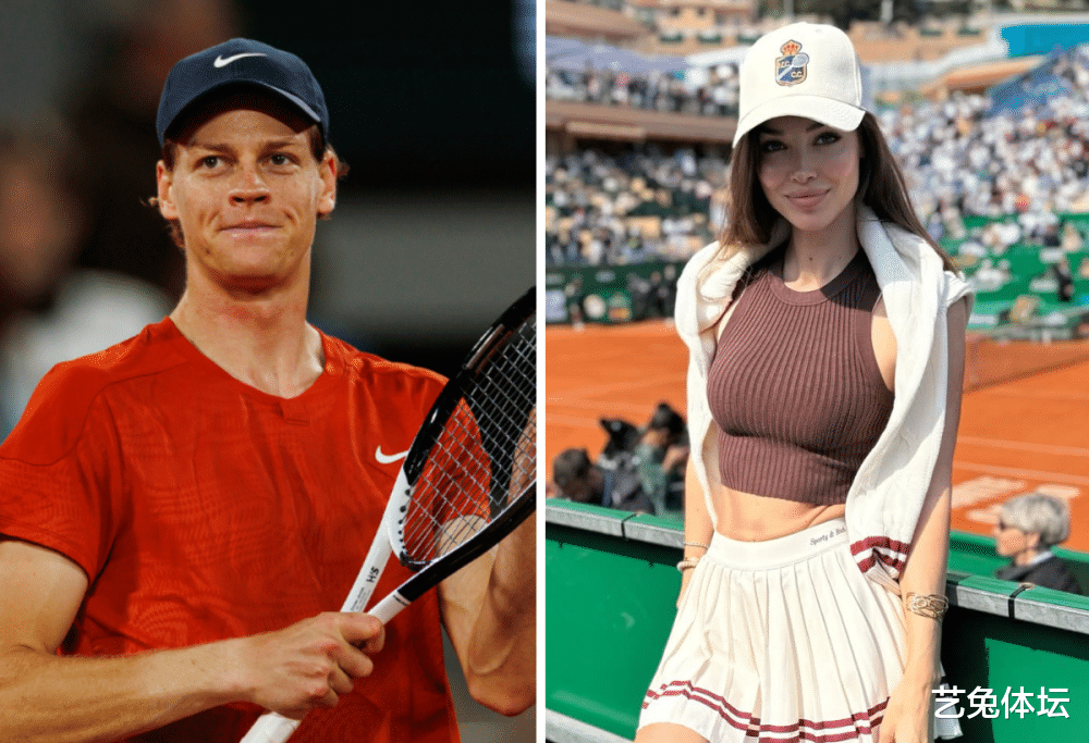 变成了一个 变成了一个