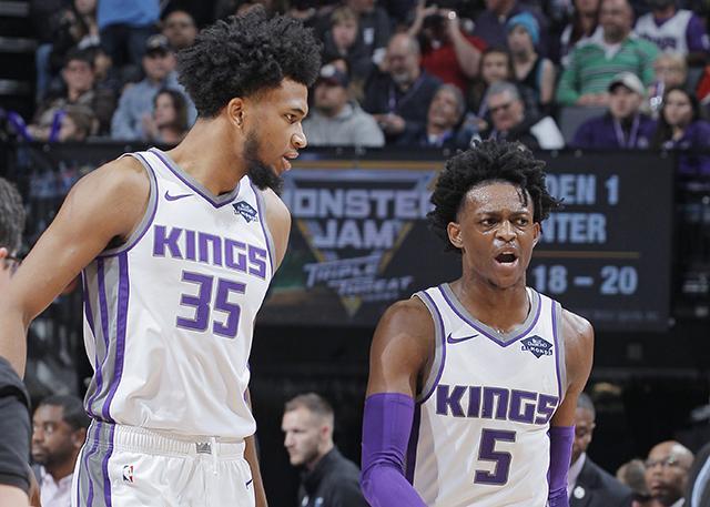 以便在后续 以便在后续