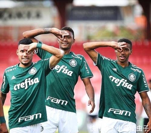 有弹性的团 有弹性的团