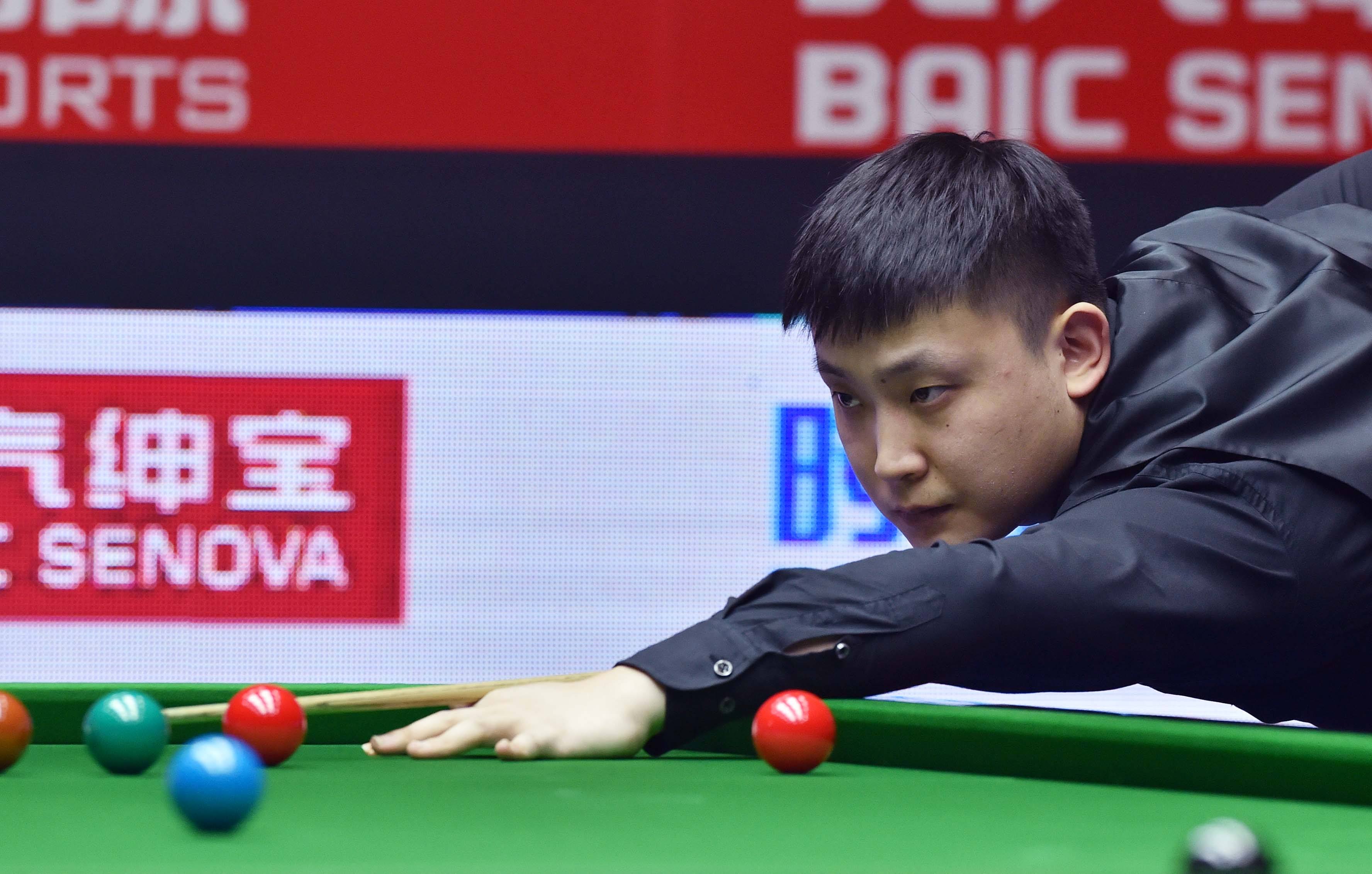 从场地支持 从场地支持