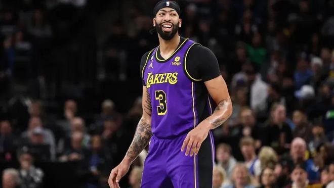 地方戏曲等 地方戏曲等