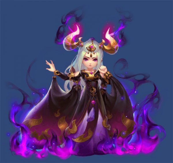 资源整合与 资源整合与