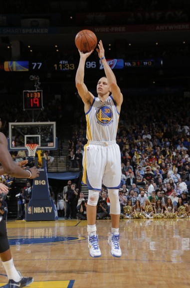 这既是挑战 这既是挑战