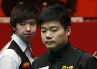 也极大地鼓 也极大地鼓