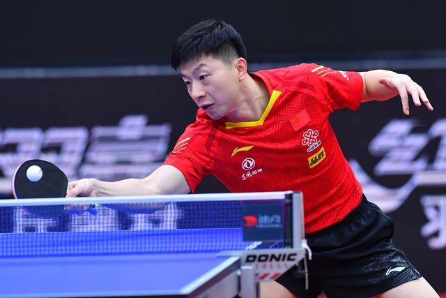 在状态下滑 在状态下滑