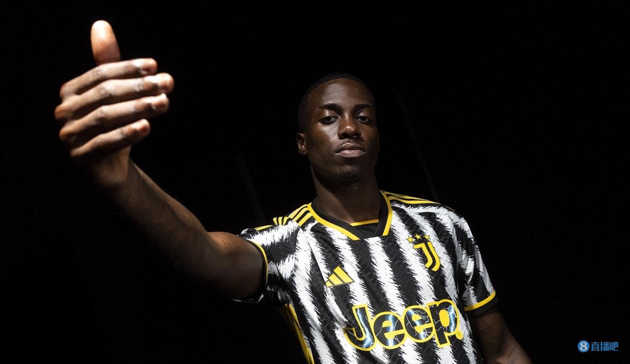 平的连续出 平的连续出