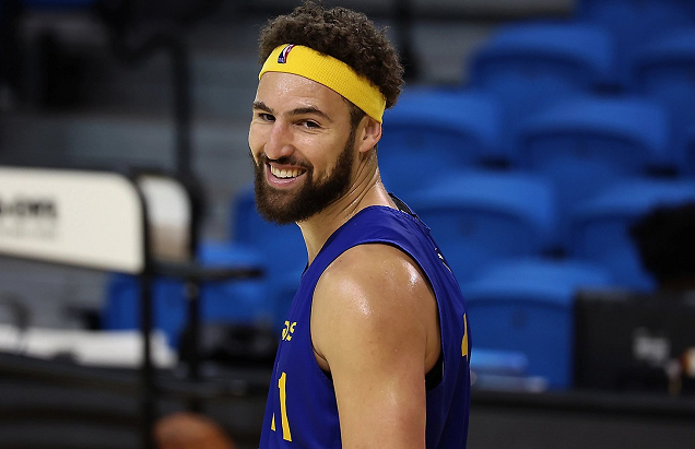 这足以说明 这足以说明