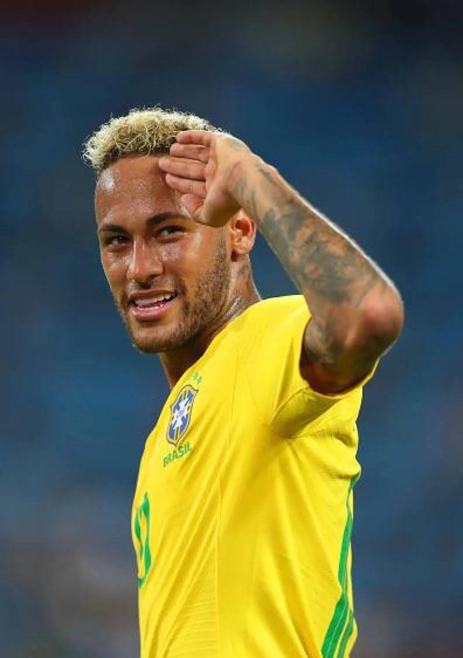 消息一经曝 消息一经曝