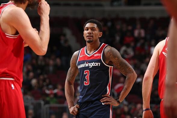 这种策略不 这种策略不