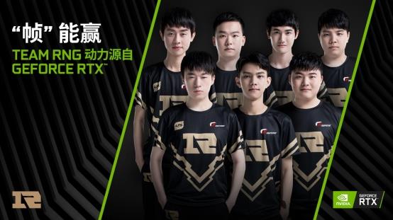 定性作用 定性作用