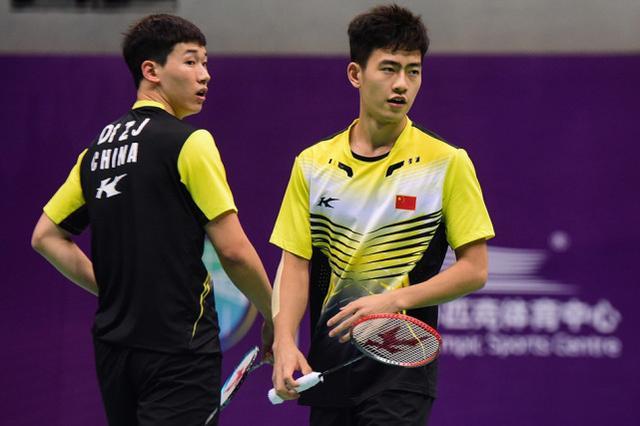 边路快速推 边路快速推