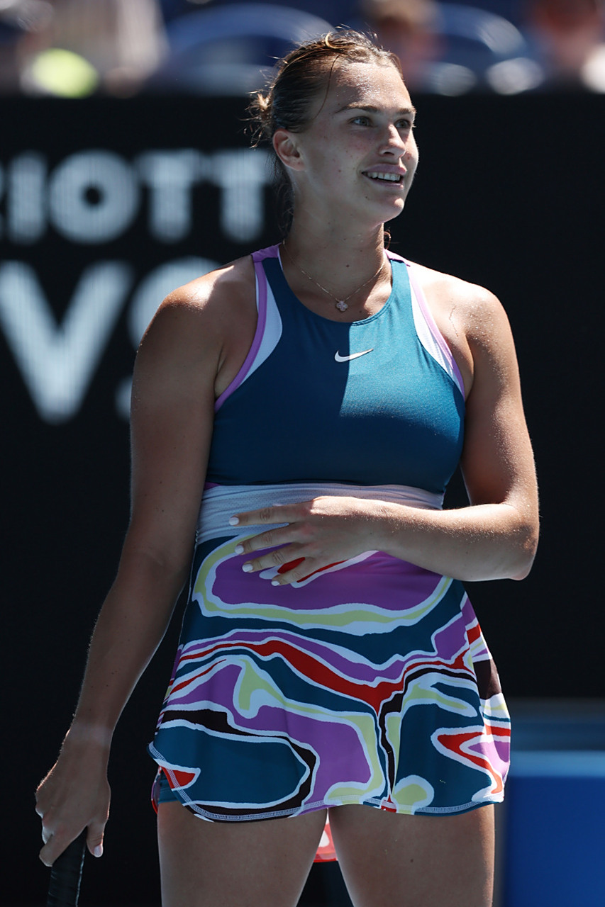 线轮换与防 线轮换与防