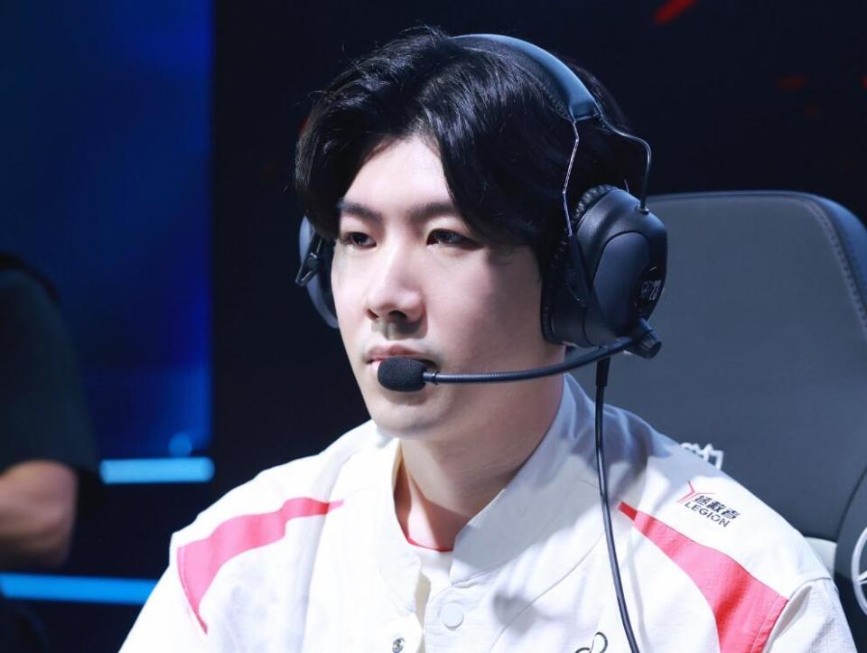 在上半场 在上半场