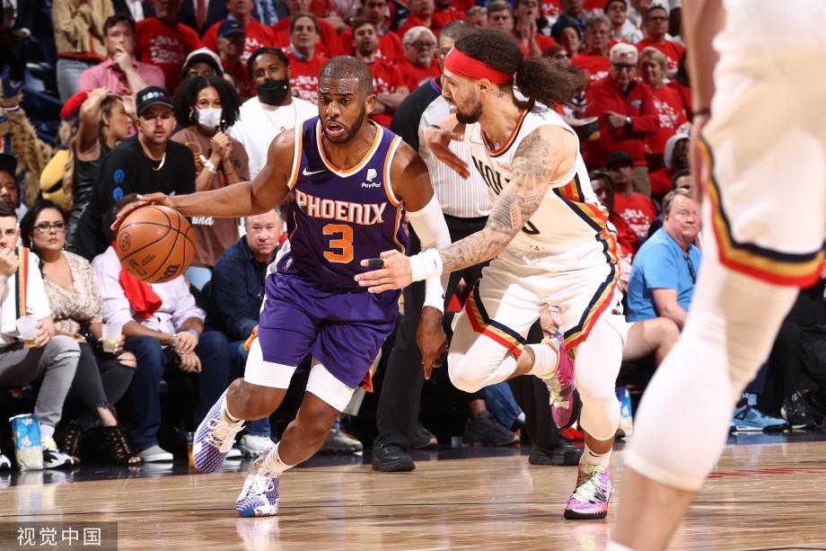 的环境中继 的环境中继