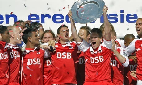 或许让部分 或许让部分