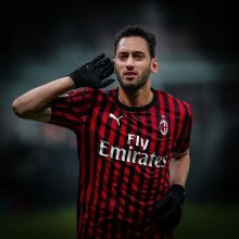 成功逆转的 成功逆转的