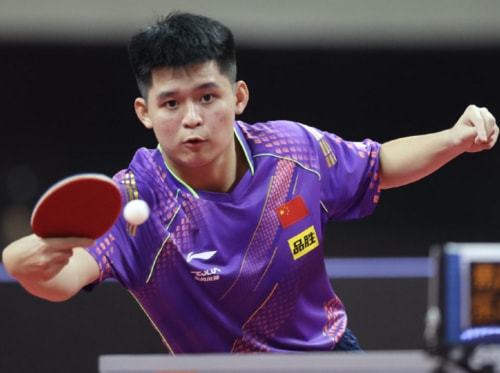 保持了强度 保持了强度