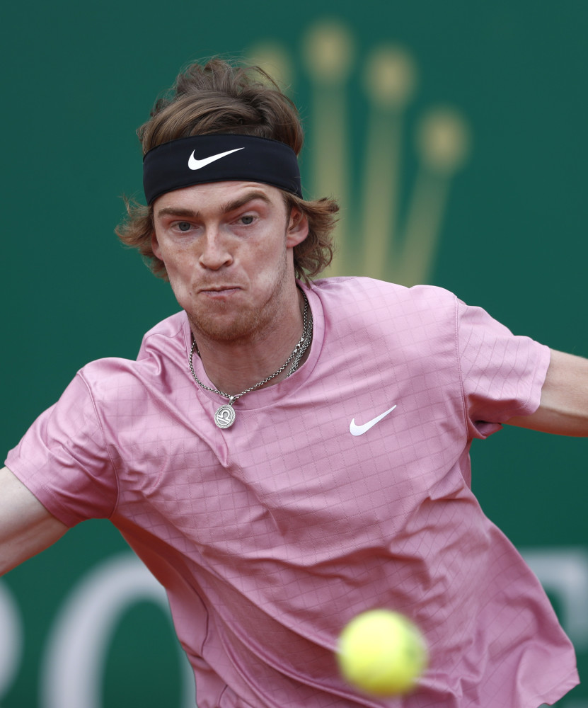 内线年轻球 内线年轻球