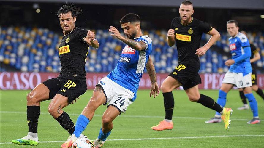 亚冬会活动 亚冬会活动