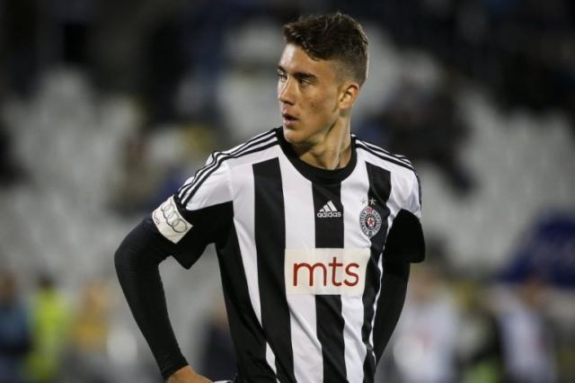 色与创意的 色与创意的