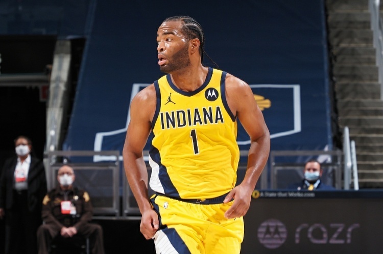 的双重锤炼 的双重锤炼