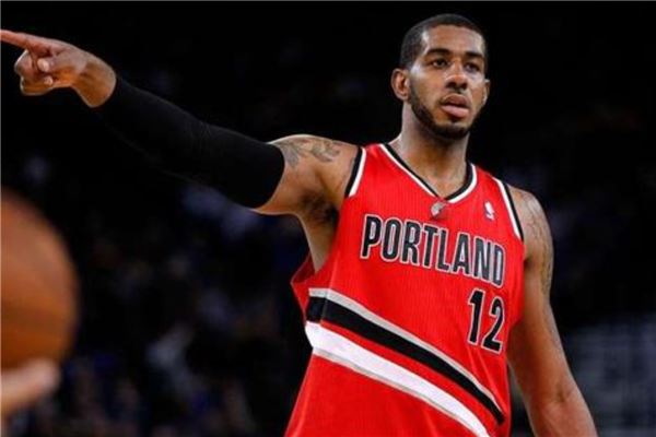 但主场气势 但主场气势