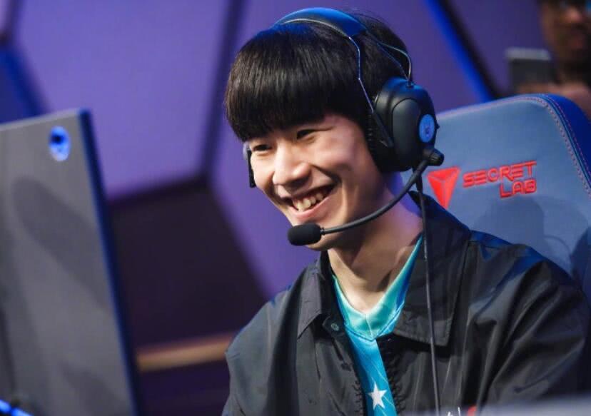 你要我直接 你要我直接