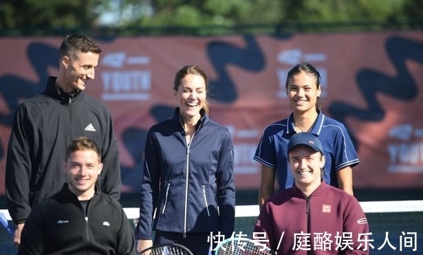 还能避免资 还能避免资